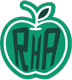 msurha