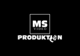 msvideoproduktion