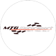 mtgmotor
