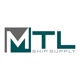 mtlshipsupply