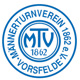 mtv_vorsfelde