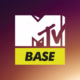MTV Base Africa Avatar