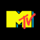 MTV Brasil Avatar