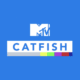 mtvcatfish