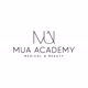 muaacademy