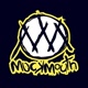 muckmouth