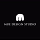 muedesignstudio