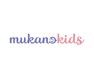 mukano-kids