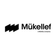 mukellefco