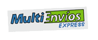 multienviosexpress