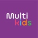 multikids