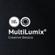 multilumix