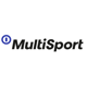 multisportbg