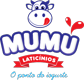 mumulaticinios