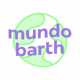 mundobarth