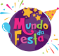 mundodafestajua