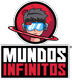 mundosinfinitos