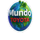 mundotoyota