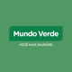mundoverde_brasil
