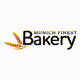 munichfinestbakery