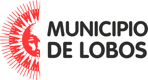 municipiolobos