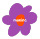 munino