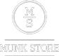 munkstore