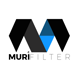 murifilter