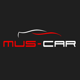 muscar