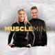 musclemind