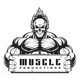 muscleproductions