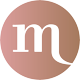 museek_nz