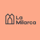 lamilarcamuseo