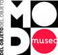 museomodo