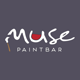 musepaintbar