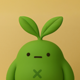 mushmi_