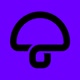 mushroommusic