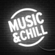 musicandchill