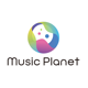 musicplanet