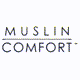 muslincomfort1
