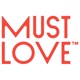 mustloveco