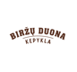 Birzu_duona