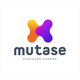 mutase