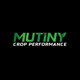 mutinyag