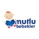 mutlubebeklercom