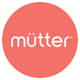 mutterlife