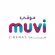 muvicinemas