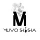 muvoshisha