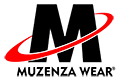 muzenzawear