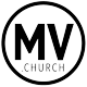 mvchurch